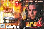 miniatura en-la-boca-del-lobo-por-erpisha cover dvd