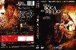 miniatura en-la-boca-del-miedo-region-1-4-por-pablismym cover dvd
