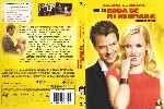 miniatura en-la-boda-de-mi-hermana-por-lolocapri cover dvd