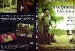miniatura en-la-bruma-electrica-custom-por-ovidioochoa cover dvd