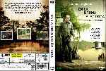 miniatura en-la-bruma-electrica-custom-v2-por-agu-enr79 cover dvd