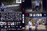 miniatura en-la-caja-custom-por-jonander1 cover dvd