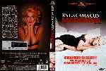 miniatura en-la-cama-con-madonna-por-vigilantenocturno cover dvd