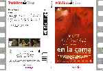 miniatura en-la-cama-publico-cine-por-scarlata cover dvd