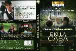 miniatura en-la-casa-por-manmerino cover dvd