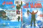 miniatura en-la-cima-del-mundo-por-taramaina cover dvd