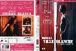 miniatura en-la-ciudad-blanca-por-werther1967 cover dvd