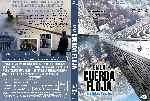 miniatura en-la-cuerda-floja-2015-custom-por-lolocapri cover dvd
