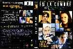 miniatura en-la-cumbre-por-scarlata cover dvd