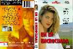 miniatura en-la-encrucijada-custom-por-lolocapri cover dvd