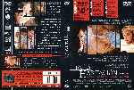 miniatura en-la-habitacion-por-manmerino cover dvd