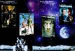 miniatura en-la-luna-sony-pictures-classics-region-4-inlay-por-masdemi cover dvd