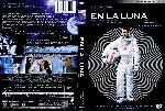 miniatura en-la-luna-sony-pictures-classics-region-4-por-masdemi cover dvd