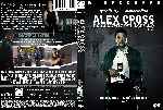 miniatura en-la-mente-del-asesino-2012-custom-v3-por-kal-noc cover dvd