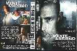 miniatura en-la-mente-del-asesino-2012-por-sergysamgar cover dvd