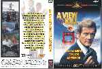 miniatura en-la-mira-de-los-asesinos-custom-por-jovihi cover dvd