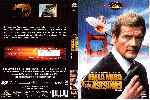 miniatura en-la-mira-de-los-asesinos-region-4-por-lonkomacul cover dvd