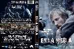 miniatura en-la-niebla-custom-por-lolocapri cover dvd