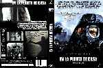 miniatura en-la-puerta-de-casa-por-rofso cover dvd