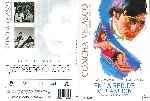 miniatura en-la-red-de-mi-cancion-coleccion-eternas-por-dagonve cover dvd