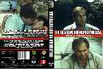 miniatura en-la-selva-no-hay-estrellas-custom-por-jonander1 cover dvd
