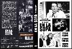 miniatura en-la-sopa-custom-por-frankensteinjr cover dvd