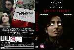 miniatura en-la-tierra-custom-por-lprato cover dvd