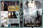 miniatura en-la-tiniebla-custom-v2-por-rtavip cover dvd