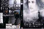 miniatura en-la-tiniebla-por-eltamba cover dvd