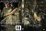 miniatura en-la-via-lactea-custom-por-nqn996 cover dvd