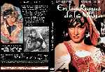 miniatura en-las-rayas-de-la-mano-custom-por-oscarloque cover dvd