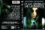 miniatura en-las-tinieblas-de-la-muerte-custom-por-jonatan-casas cover dvd
