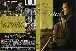 miniatura en-las-vias-de-la-vida-region-4-por-richardgs cover dvd