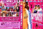 miniatura en-lo-mas-profundo-del-valle-custom-por-lolocapri cover dvd
