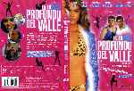 miniatura en-lo-mas-profundo-del-valle-por-barbaroja53 cover dvd