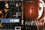 miniatura en-lo-mas-profundo-por-like-a-virgin70 cover dvd