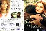 miniatura en-lo-profundo-del-oceano-por-frances cover dvd