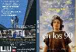 miniatura en-los-90-custom-por-betopadora cover dvd