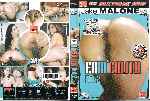 miniatura en-mi-colita-xxx-por-bianfa cover dvd
