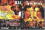 miniatura en-mi-tierra-region-4-por-el-neto-c cover dvd