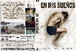 miniatura en-mis-suenos-custom-por-sorete22 cover dvd