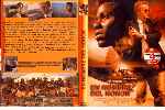 miniatura en-nombre-del-honor-custom-por-juan1364 cover dvd