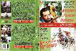 miniatura en-nombre-del-pueblo-italiano-arreglo-de-cuentas-en-san-genaro-por-mackintosh cover dvd
