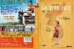 miniatura en-otro-pais-custom-por-lolocapri cover dvd