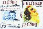 miniatura en-persona-custom-v2-por-candorosa cover dvd