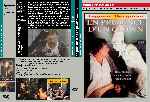 miniatura en-presencia-de-un-payaso-custom-por-pepepaco71 cover dvd