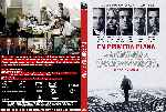miniatura en-primera-plana-custom-por-leordaz cover dvd