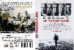 miniatura en-primera-plana-custom-v2-por-albertolancha cover dvd