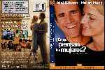 miniatura en-que-piensan-las-mujeres-custom-por-el-verderol cover dvd