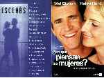 miniatura en-que-piensan-las-mujeres-inlay-por-scarlata cover dvd